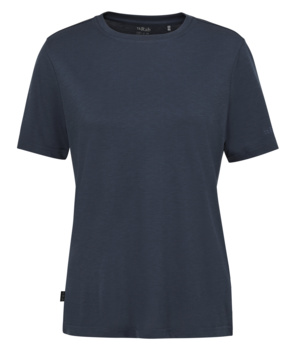 T-Shirt "Crimp W"