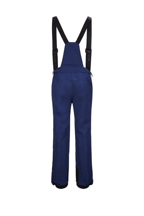 Wintersporthose "Enosh"