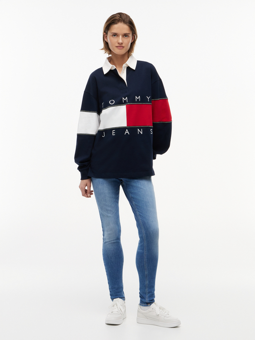 Rugbyshirt