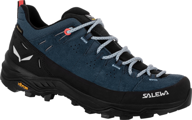 Wanderschuh "Alp Trainer2 GTX W"