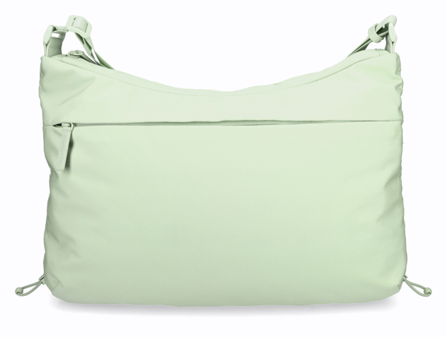 Schultertasche "Skara Large"