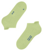 Socken "Cool Kick"