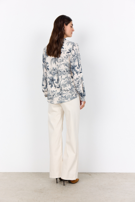Bluse