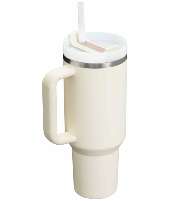Trinkbecher "The Quencher H2.0 Flowstate 1,18 L"