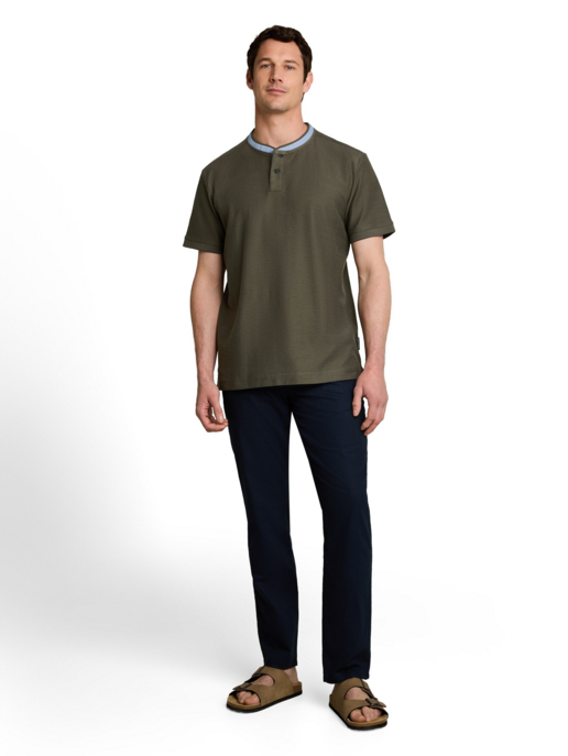 Polohemd