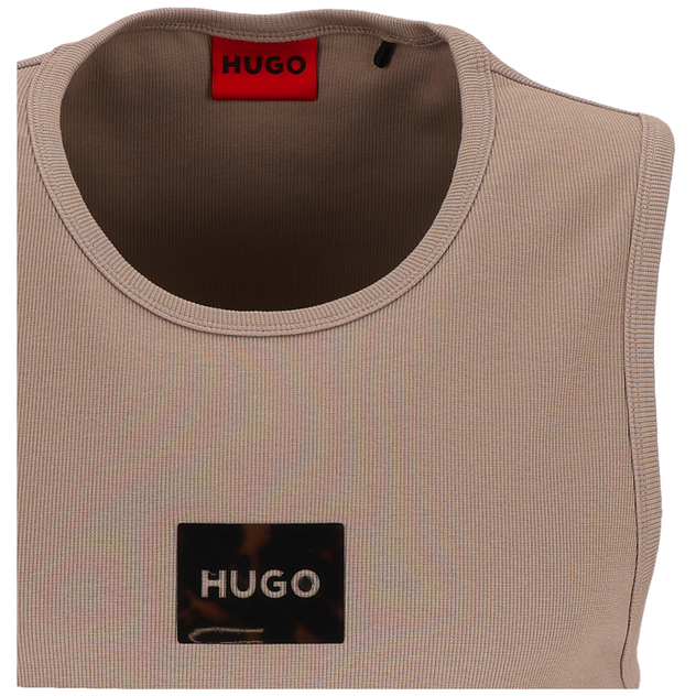 Tanktop "Darrio"