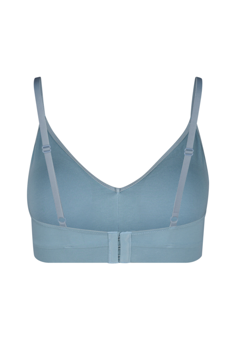 Soft-BH "Cotton Essentials"