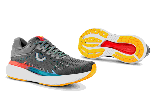 Laufschuh "U-TECH Aion 3"