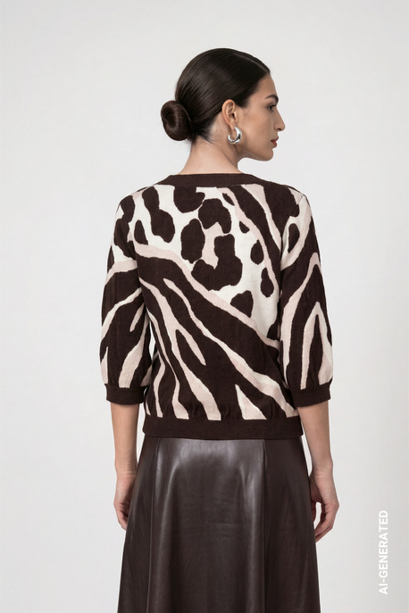 Pullover