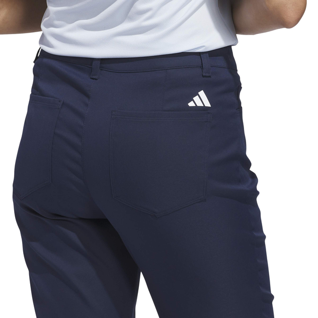 Golfhose "Ultimate356+"