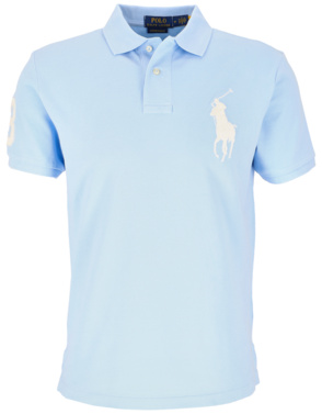 Poloshirt