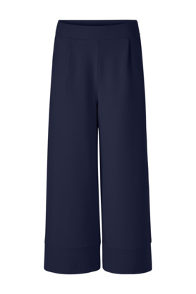 Culotte