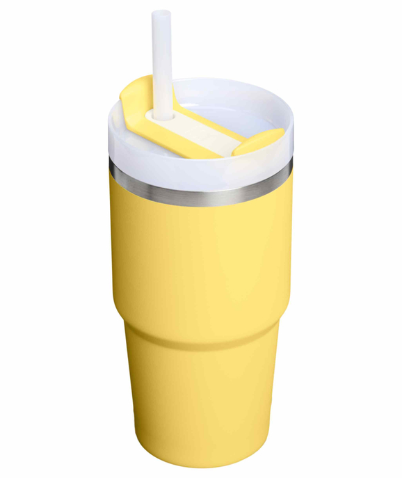 Trinkbcher "Quencher® H2.0 FlowState™ Tumbler 0,59l"