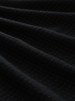 Strickhose