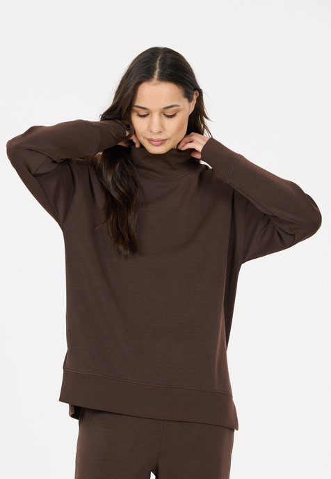 Pullover "Yunes"