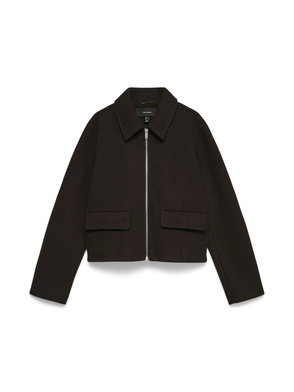 Jacke "Fortunea"
