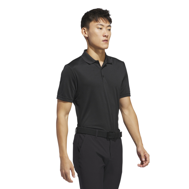 Shirt "ADI Perf Polo"