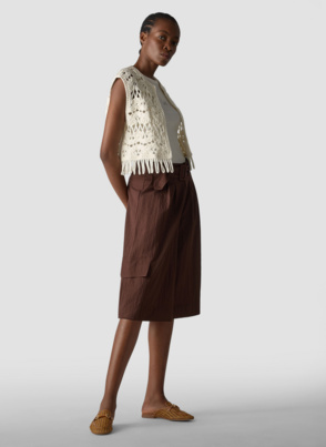 Bermudahose "Tahiti Flair"