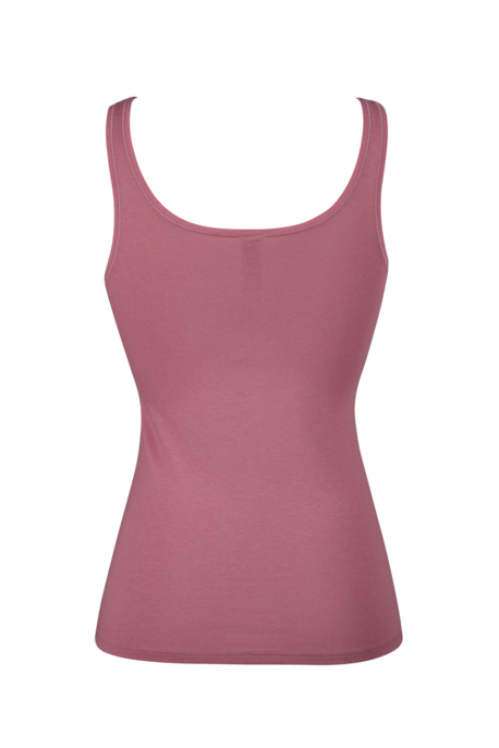 Tank Top, 2er-Pack 