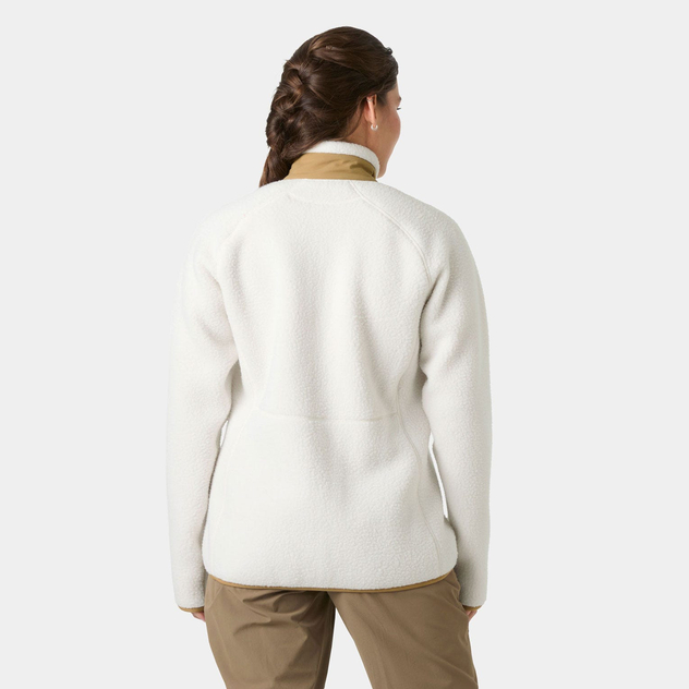 Fleecejacke "Imperial Pile"