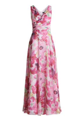 Kleid "Abendkleid"