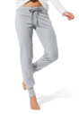Schlafhose "Mix & Match"