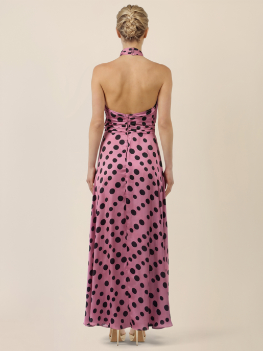 Maxikleid 