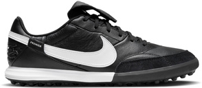 Schuhe
