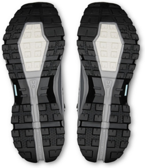 Wanderschuh "Cloudrock Mid Waterproof"