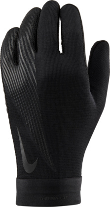 Fußballhandschuh "Academy Thermafit"