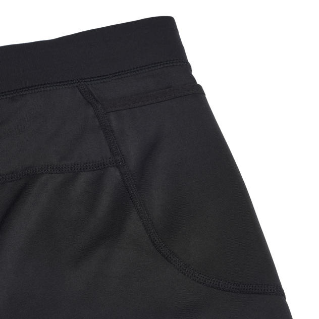 Biker-Shorts "Maamaki"