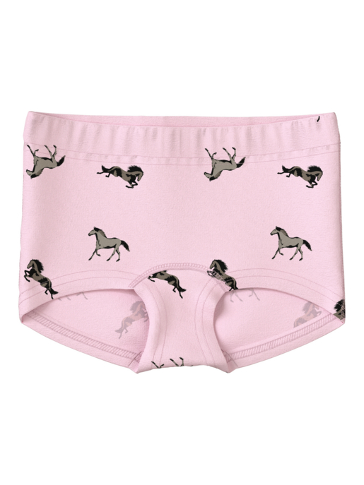 Boxershorts "Nmftights"