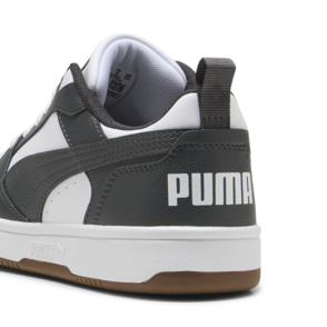 Sneaker "Rebound V6 Low"