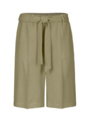 Shorts "Parigi"