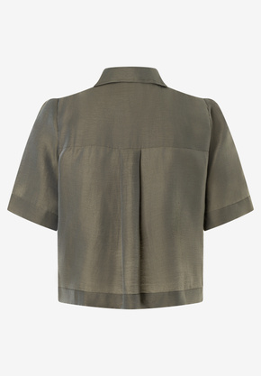 Bluse "Melane"