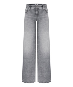 Jeans "Tess"