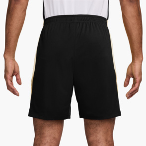 Shorts "Strike"