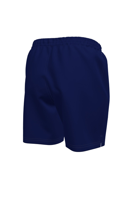 Badehose