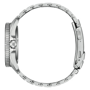Uhr "Promaster Eco-Drive Tauche"