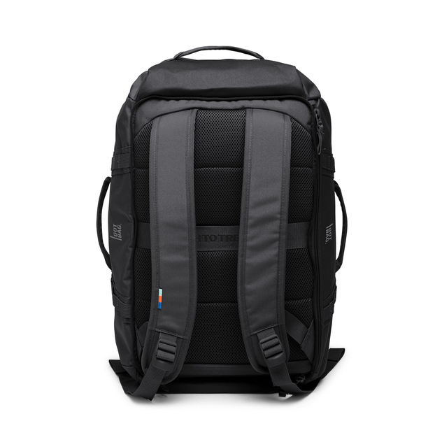 Rucksack