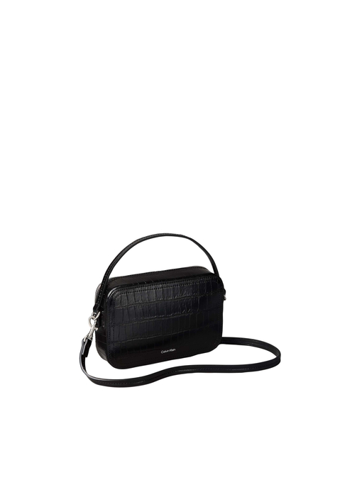 Tasche