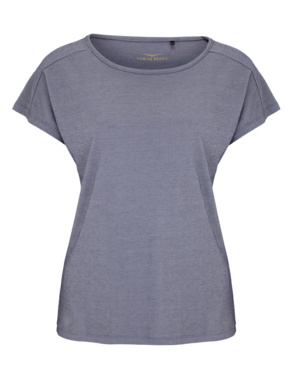T-Shirt "Tia"