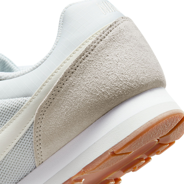 Sneakers "MD Runner 2"