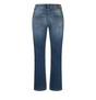 Jeans "Carrie"
