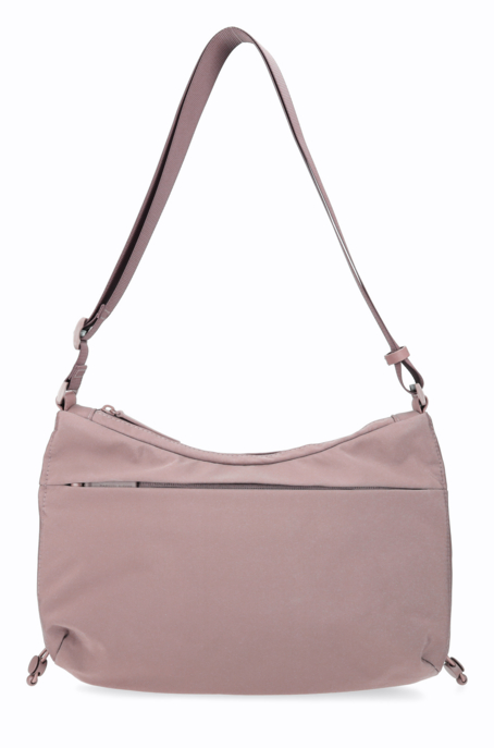 Tasche "Skara Small"