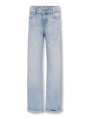 Jeans "KOGMolly"