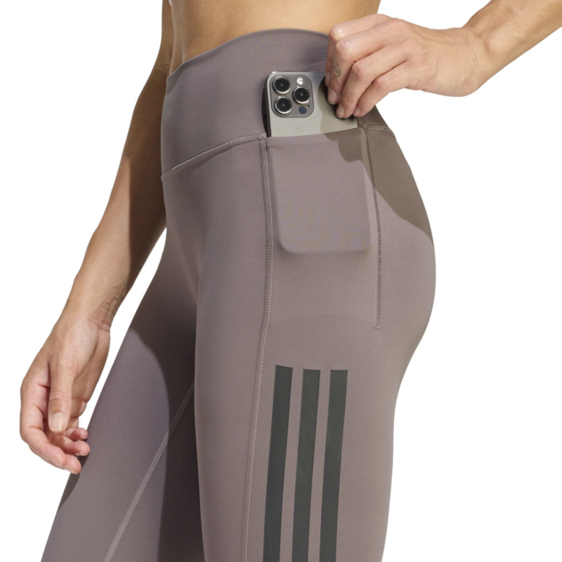 Leggings "Optime"