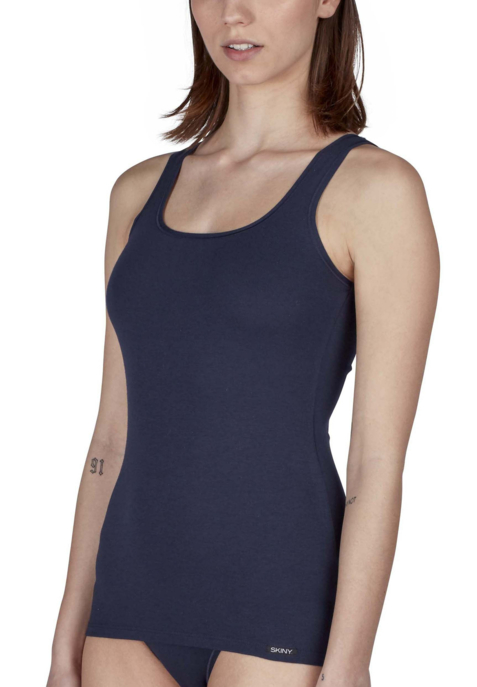 Tank Top, 2er-Pack