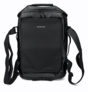Duffle Rucksack "Lisbon Small"