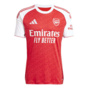 Heimtrikot "Arsenal 25/26"